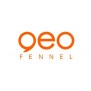 GEO FENNEL