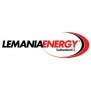 LEMANIA ENERGY