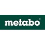 METABO