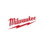 MILWAUKEE