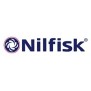 NILFISK