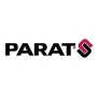 PARAT