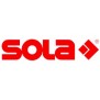 SOLA