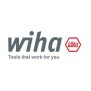 WIHA
