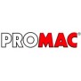 PROMAC