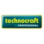 TECHNOCRAFT