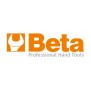 BETA