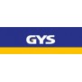 GYS