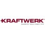KRAFTWERK