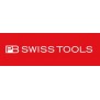 PB SWISS TOOLS