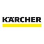 KÄRCHER