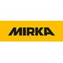 MIRKA