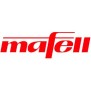 MAFELL