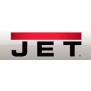 JET