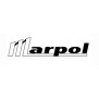MARPOL
