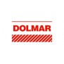 DOLMAR