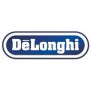 De'Longhi