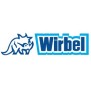 Wirbel
