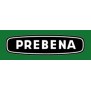 PREBENA