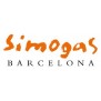 SIMOGAS