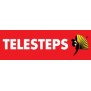 TELESTEPS