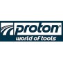 PROTON