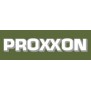 PROXXON