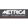 METRICA