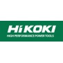 HIKOKI