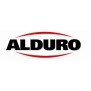 ALDURO