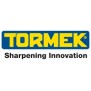 TORMEK