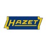 HAZET