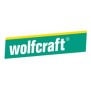 WOLFCRAFT