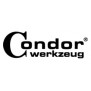 CONDOR