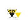 SIA ABRASIVES