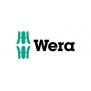 WERA