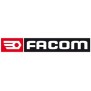 FACOM