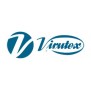 VIRUTEX