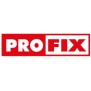 PROFIX