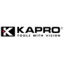 KAPRO