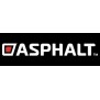 Asphalt