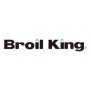 BROIL KING