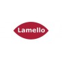 Lamello