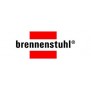 BRENNENSTUHL