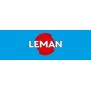 LEMAN