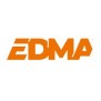 EDMA