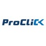 PROCLICK
