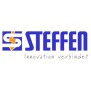 STEFFEN