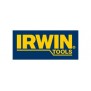 IRWIN