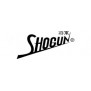 SHOGUN